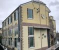 ユナイト保土ヶ谷デムーロの杜の間取り画像