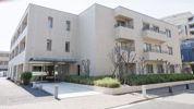 クラッサ成城の間取り画像