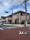 平井ハイツの間取り画像