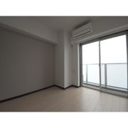 GENOVIAお花茶屋skygardenの間取り画像
