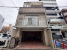十日市Kビルの外観