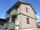 デイジーの間取り画像