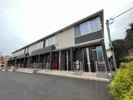 イルミナーレの間取り画像