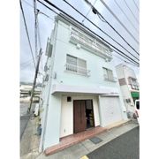 H2天城通の外観画像