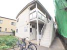 SKコーポの間取り画像