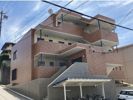 ヒルズ本山南の間取り画像