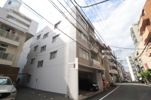 エトワール榎町の間取り画像