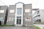 ecoa末広5丁目Bの間取り画像