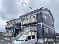 rassmbler(ラソンブレ)Xの外観画像