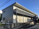 アンプルールチェリーの間取り画像