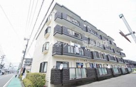 シャルマン宮前の外観画像