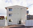 K・D-ROOMの間取り画像