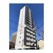 LIBTH本荘プレミアの外観画像