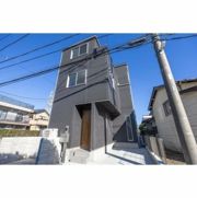 Kolet大宮三橋の外観画像