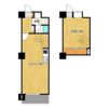 archi TAKEZONOの間取り画像