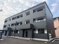 プレミアムレジデンス瀬戸内 Aの外観画像