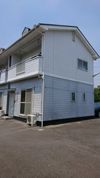 リバーケープⅠの間取り画像