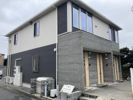 メイプルコートの間取り画像