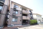 グレイス スクエア新涯 5 B棟の間取り画像