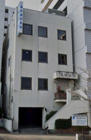 COCOROBLDの外観画像
