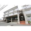 Mi piace吹田Iの間取り画像