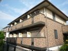 シティーハイムの間取り画像
