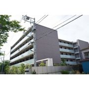 Rising Place綾瀬の外観画像