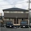ボービラージュMの間取り画像
