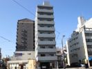 セブンセブンきむらの間取り画像