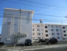 城の前マンションの間取り画像