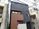 BRESTYLE NISHIYAの間取り画像