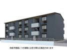 イセリーノの間取り画像