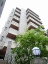 ストンズタウンの間取り画像