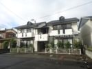 ステーションハウス久米Ⅲ A棟の間取り画像