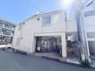 キャロル豊中本町の間取り画像