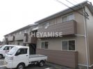 エレガンスレピュートの間取り画像