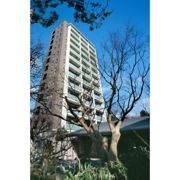OASE用賀WESTの外観画像