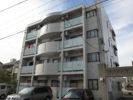 浅見壱番館の間取り画像