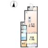 GRANDLUANAの間取り画像