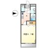 プチ・桃の間取り画像