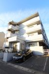 第2レクコーポ舞浜(E-048)の間取り画像