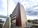 アルファレガロ甲南山手の間取り画像