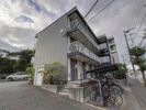 レオパレス樽崎の外観画像