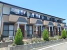 Confor Kajima A・Bの間取り画像