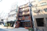 メゾンユタカファイブの間取り画像