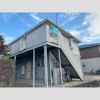グレイス山田の間取り画像