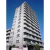 ライオンズマンション長町第2の間取り画像