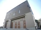 プルミエ バトーの間取り画像