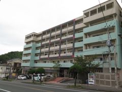 自由ヶ丘ヒルズ・桜の外観画像