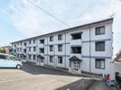 ヴァンベール神山 Ⅱの間取り画像